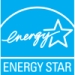 energy star sertifikatas